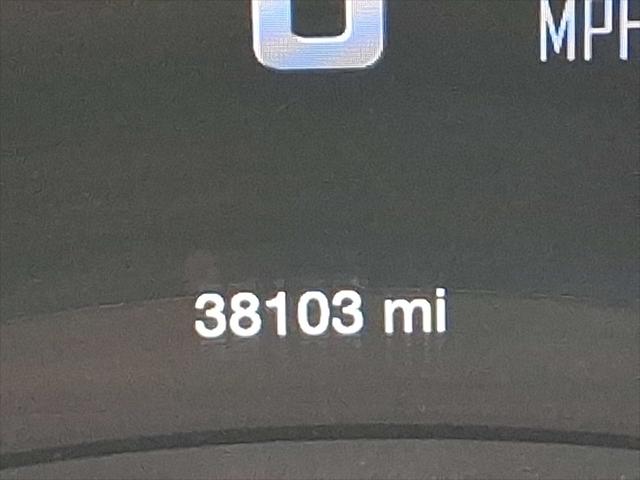 2021 Dodge Durango R/T AWD