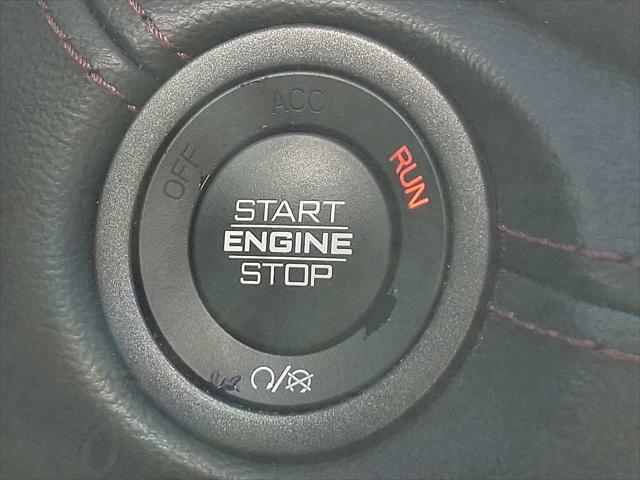 2021 Dodge Durango R/T AWD
