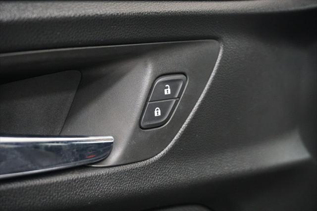 2022 Chevrolet TrailBlazer FWD RS