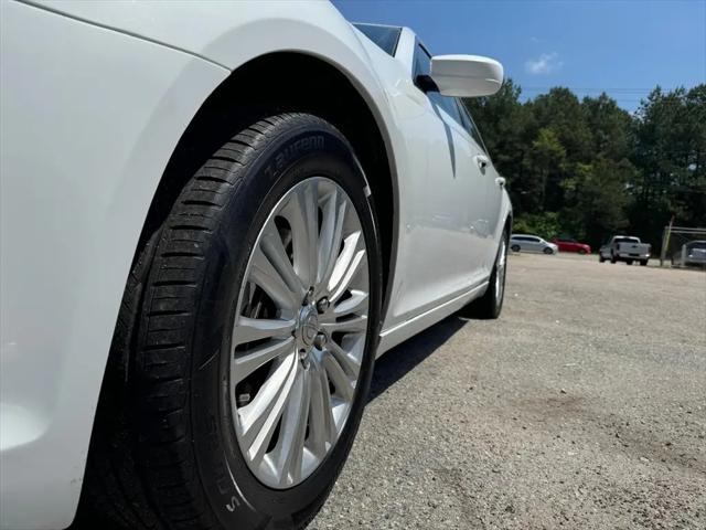 2014 Chrysler 300 Base