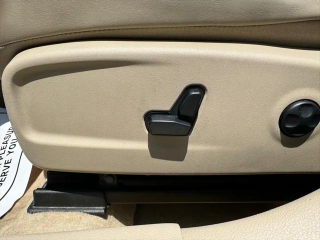2014 Chrysler 300 Base