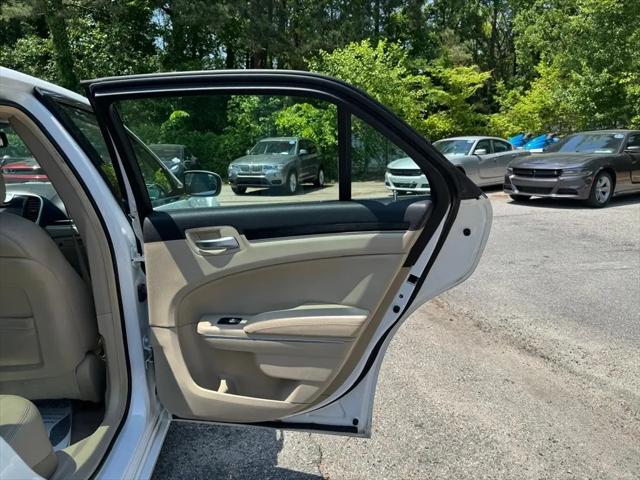 2014 Chrysler 300 Base