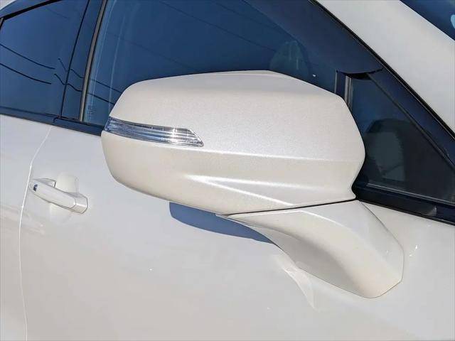 2021 Cadillac XT4 FWD Sport