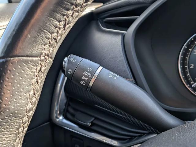 2021 Cadillac XT4 FWD Sport