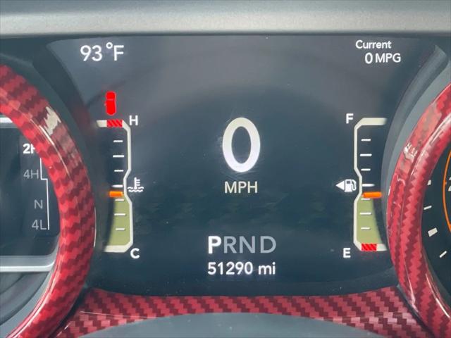 2021 Jeep Wrangler Sport S 4X4