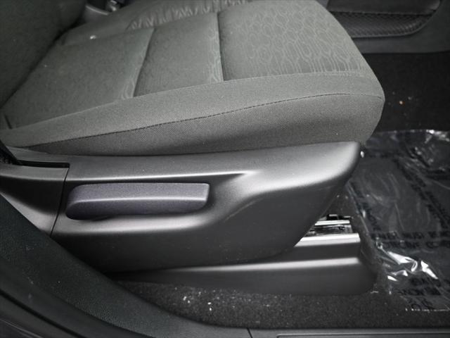 2024 Dodge Durango DURANGO SXT PLUS RWD