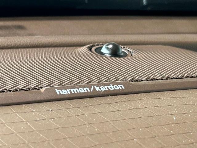 2024 RAM Ram 3500 RAM 3500 LIMITED LONGHORN CREW CAB 4X4 8 BOX