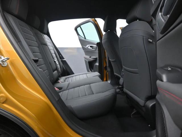 2024 Dodge Hornet GT AWD