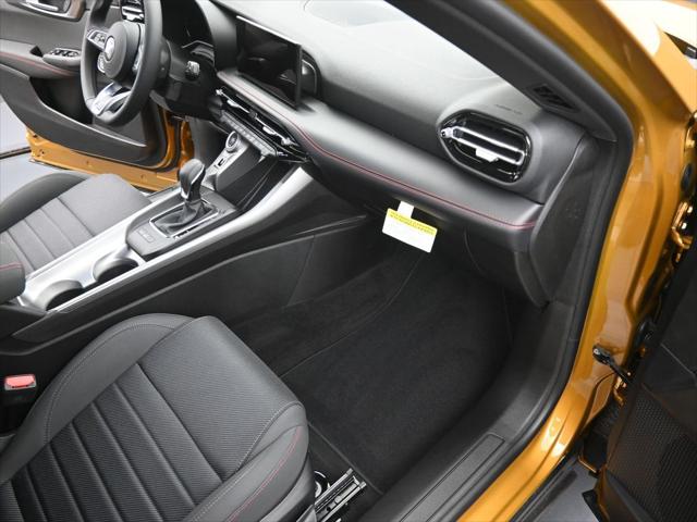 2024 Dodge Hornet GT AWD