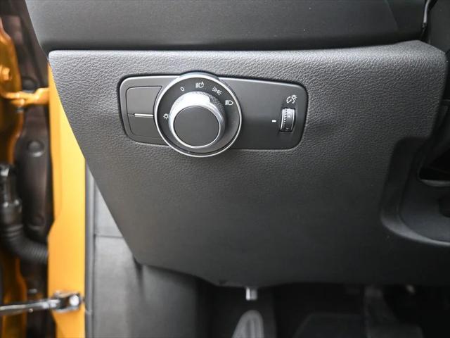 2024 Dodge Hornet GT AWD
