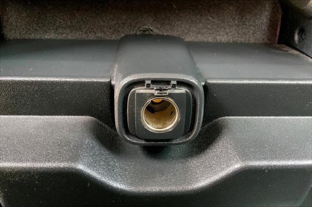 Used 2018 Ford F-150 XL For Sale in Lubbock, TX