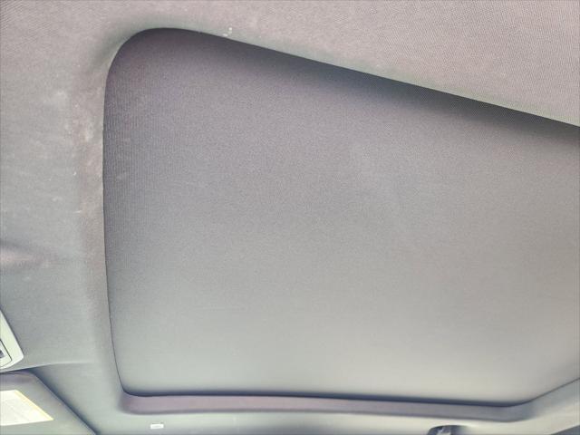 2024 Toyota Tundra 1794 Edition 4WD