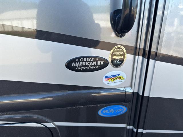 2022 Ford F-550 XLT