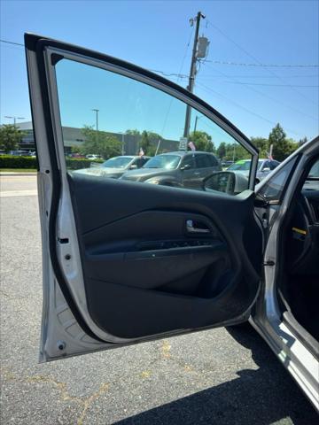 2013 Kia Rio LX
