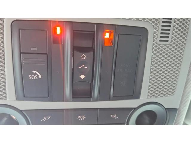 2011 BMW X5 xDrive50i