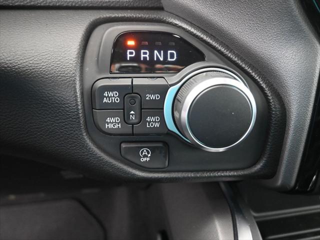 2025 RAM Ram 1500 RAM 1500 LONE STAR CREW CAB 4X4 57 BOX 2025 RAM Ram 1500 RAM 1500 LONE STAR CREW CAB 4X4 57 BOX