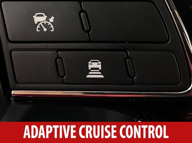 2024 Mitsubishi Eclipse Cross SE 1.5T S-AWC