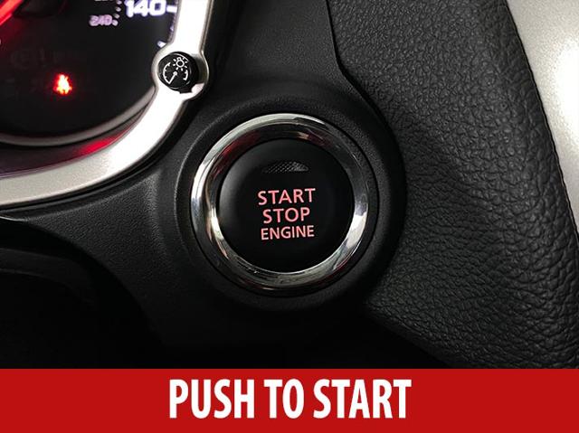 2024 Mitsubishi Eclipse Cross SE 1.5T S-AWC