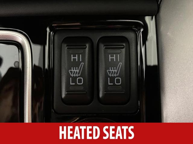 2024 Mitsubishi Eclipse Cross SE 1.5T S-AWC