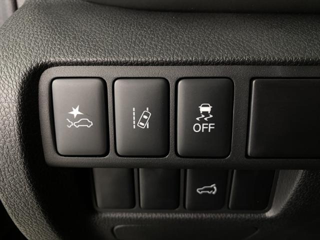 2024 Mitsubishi Eclipse Cross SE 1.5T S-AWC