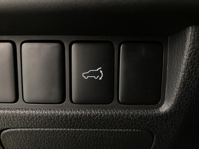 2024 Mitsubishi Eclipse Cross SE 1.5T S-AWC