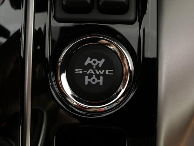 2024 Mitsubishi Eclipse Cross SE 1.5T S-AWC