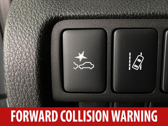 2024 Mitsubishi Eclipse Cross RALLIART 1.5T S-AWC