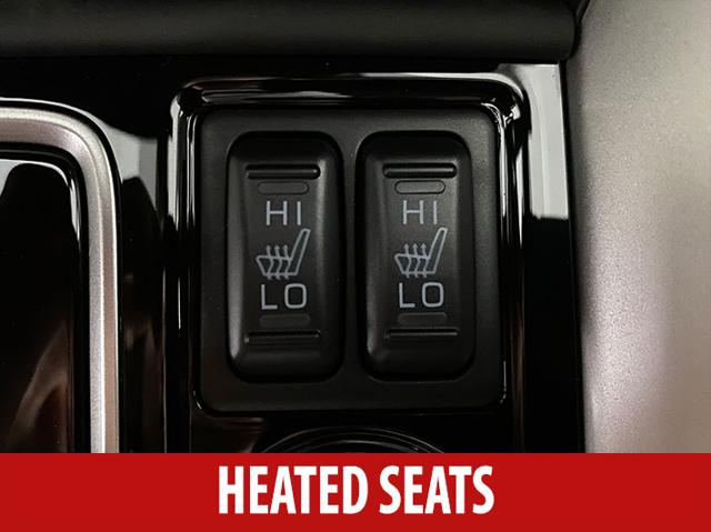 2024 Mitsubishi Eclipse Cross RALLIART 1.5T S-AWC