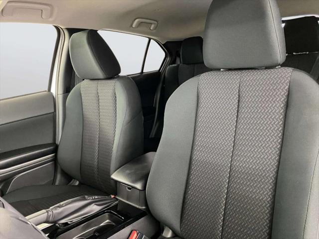 2024 Mitsubishi Eclipse Cross RALLIART 1.5T S-AWC