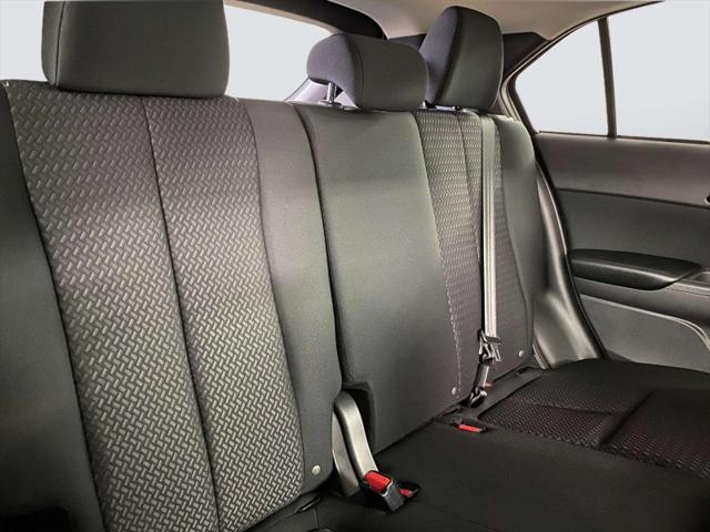 2024 Mitsubishi Eclipse Cross RALLIART 1.5T S-AWC