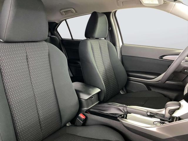 2024 Mitsubishi Eclipse Cross RALLIART 1.5T S-AWC