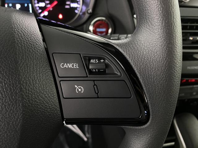 2024 Mitsubishi Eclipse Cross RALLIART 1.5T S-AWC