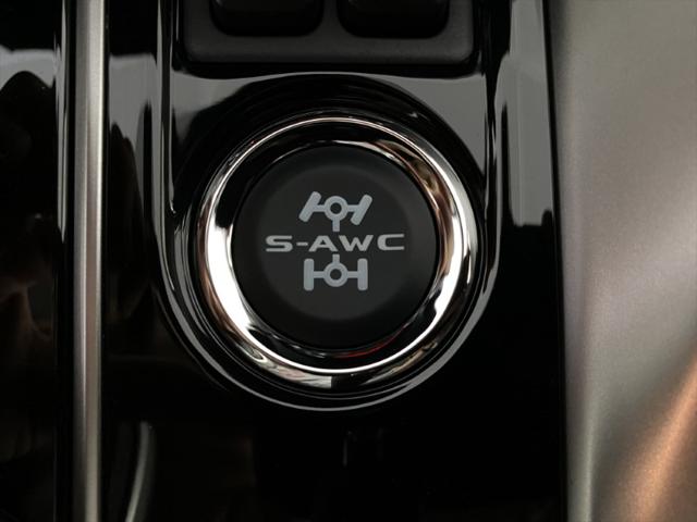 2024 Mitsubishi Eclipse Cross RALLIART 1.5T S-AWC