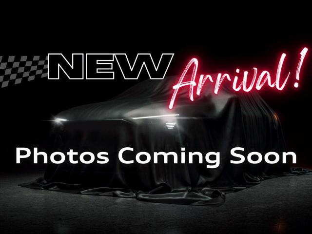2023 Audi Q8 Premium Plus 55 TFSI quattro Tiptronic for sale in Wilmington, DE