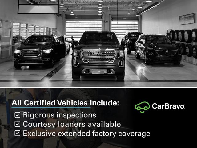 2017 Audi Q7 3.0T Premium