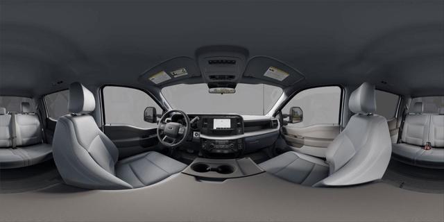 2024 Ford F-450 XL