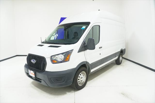 2023 Ford Transit Cargo Van Unknown for sale in Weslaco, TX