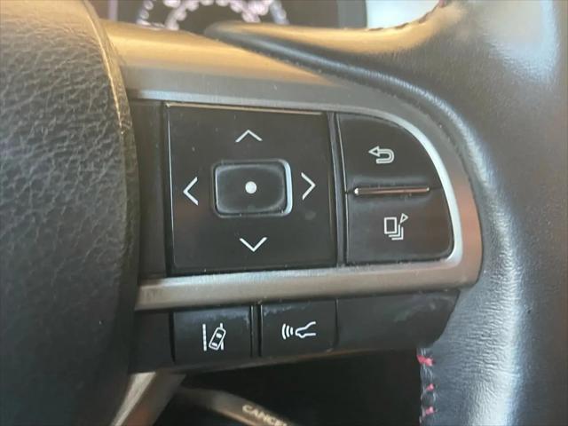 2021 Lexus GX GX 460 Premium