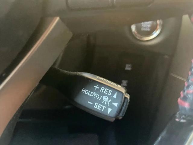 2021 Lexus GX GX 460 Premium