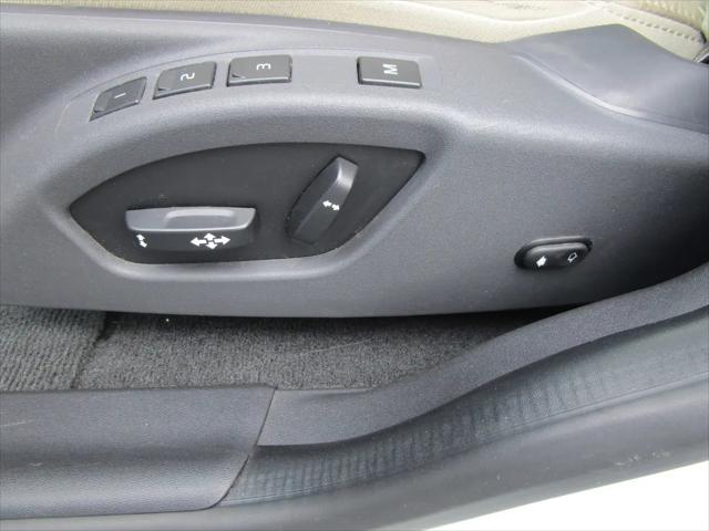 2017 Volvo XC60 T5 Inscription
