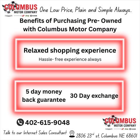 2014 Jeep Cherokee Sport 2014 Jeep Cherokee Sport