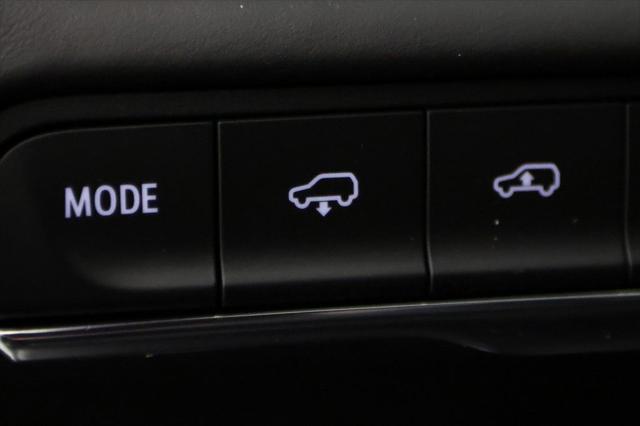 2024 Cadillac Escalade 4WD V-Series
