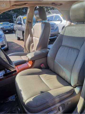2006 Toyota Camry STD