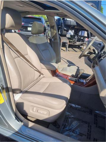 2006 Toyota Camry STD