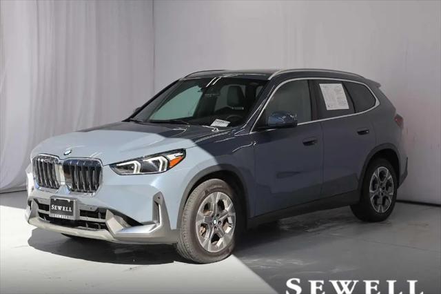 2023 BMW X1 xDrive28i for sale in Plano, TX