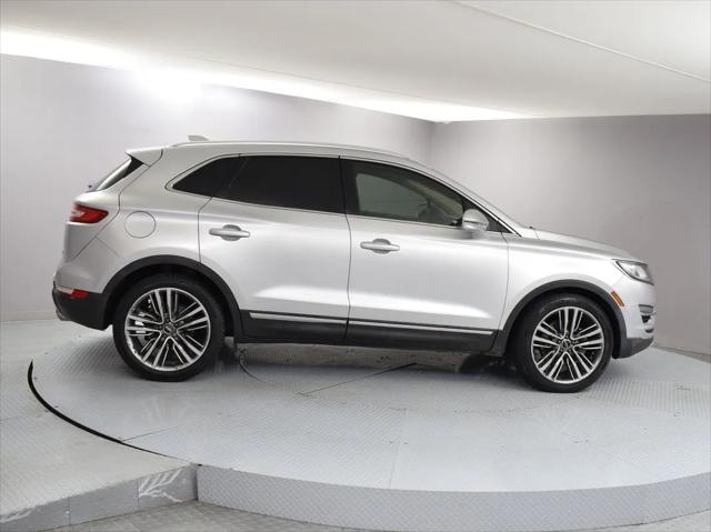 2015 Lincoln MKC Base for sale in Billings, MT