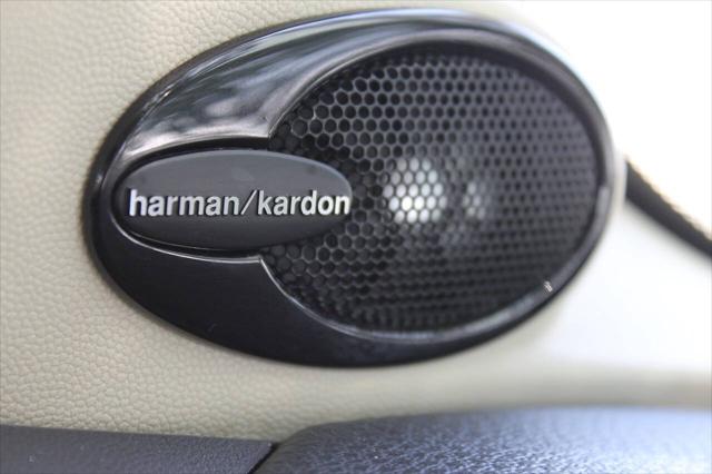 2011 MINI Cooper Base 2dr Hatchback