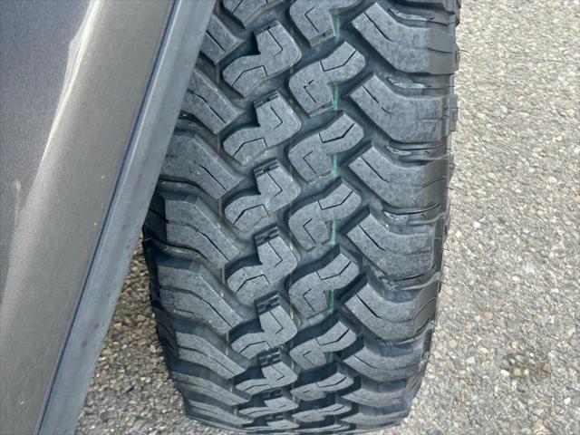 2022 Jeep Gladiator Sport S 4x4 2022 Jeep Gladiator Sport S 4x4