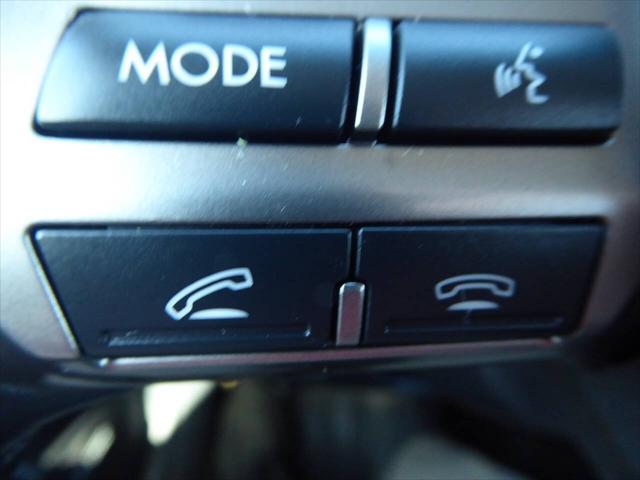 2012 Subaru Outback 2.5i Limited
