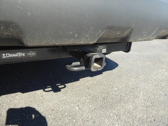 2012 Subaru Outback 2.5i Limited